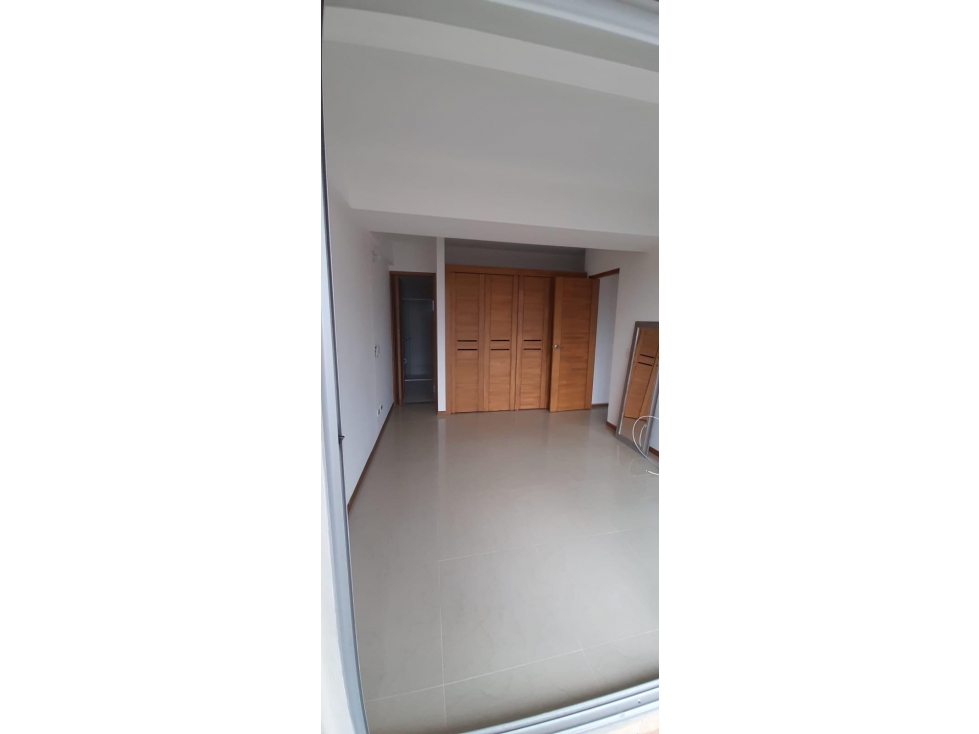 Apartamento en Arriendo Aves Maria Sabaneta — foto 5