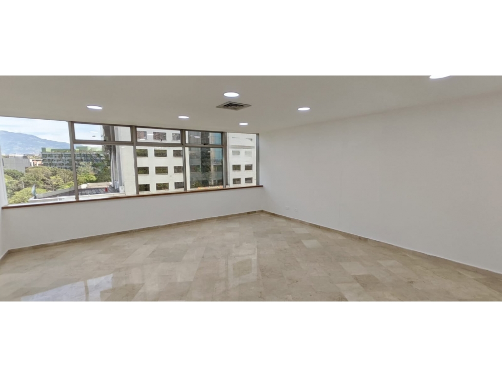 Oficina En Arriendo y Venta La Tomatera - 5