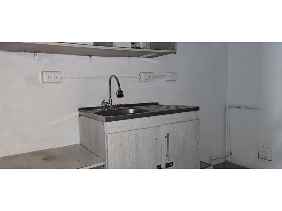 Local en Arriendo y Venta San Diego Medellín — foto 5