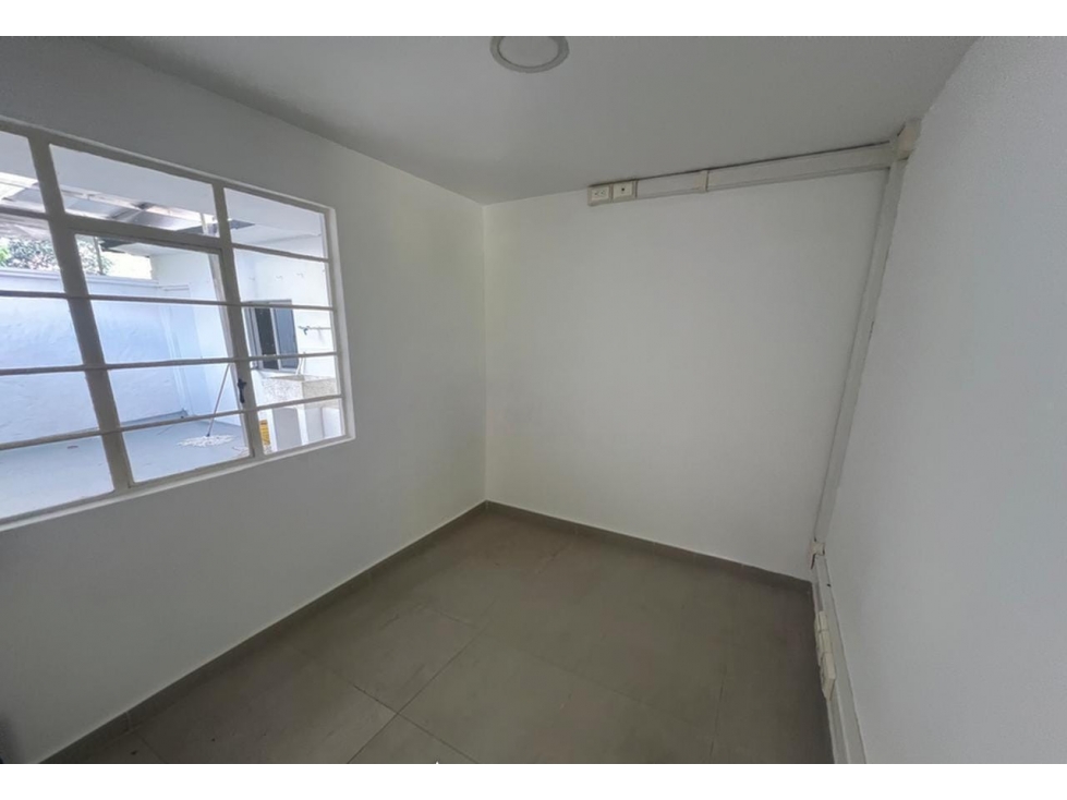 Oficina en Arriendo Zuñiga Envigado - 5
