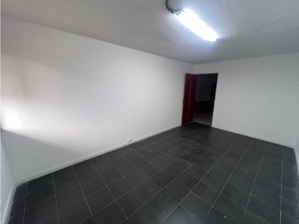 Bodega en Arriendo Caribe Medellín — foto 5