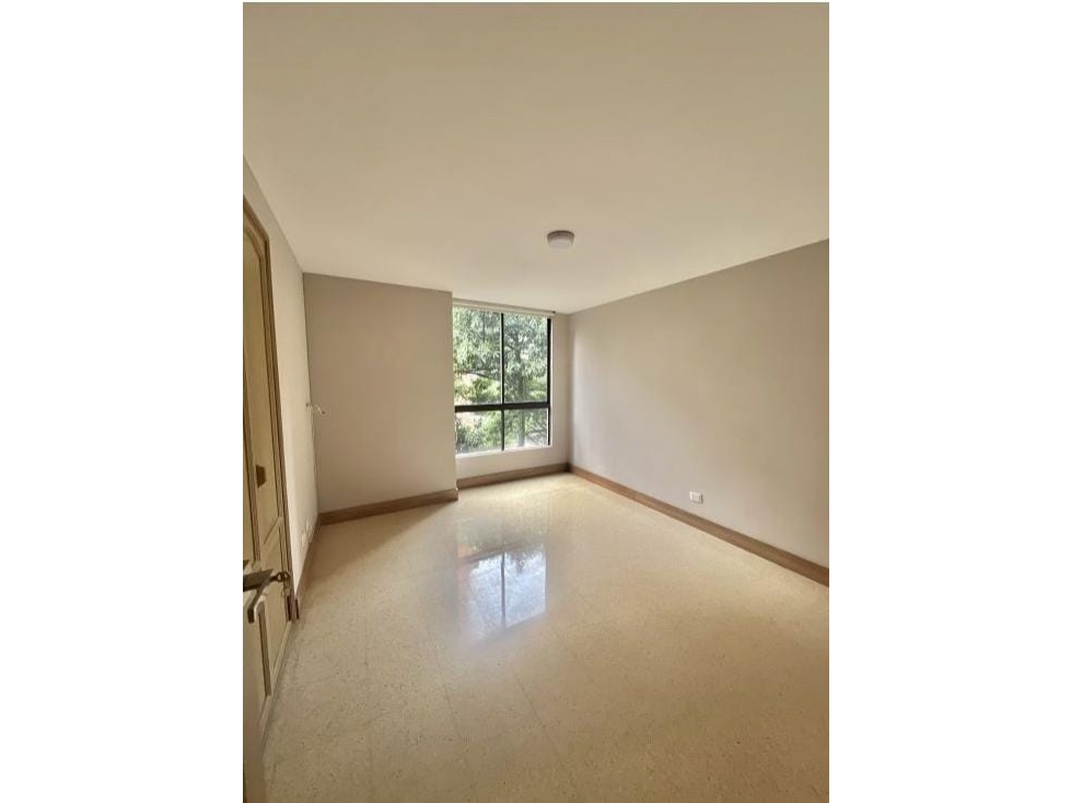 Hermoso Apartamento en Venta Sector La Frontera — foto 6