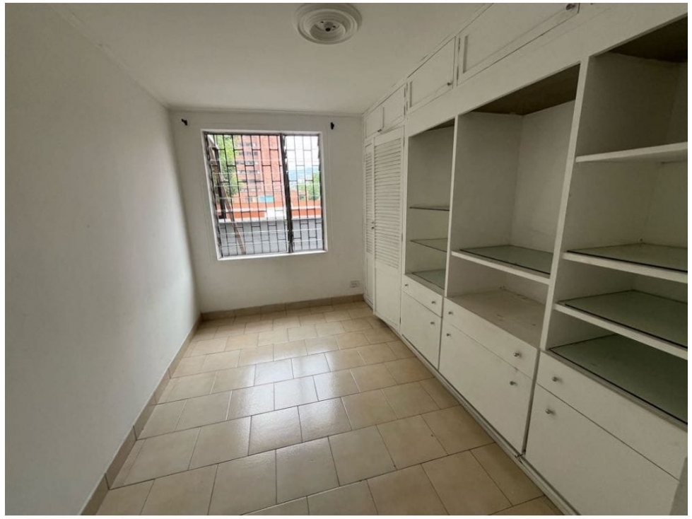 Apartamento Hermoso En Venta Sector Suramericana Medellín — foto 5