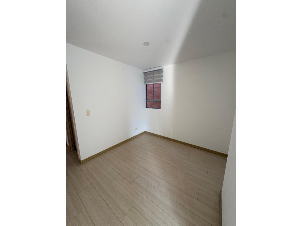 Apartamento en Venta Loma del Chocho Envigado — foto 5