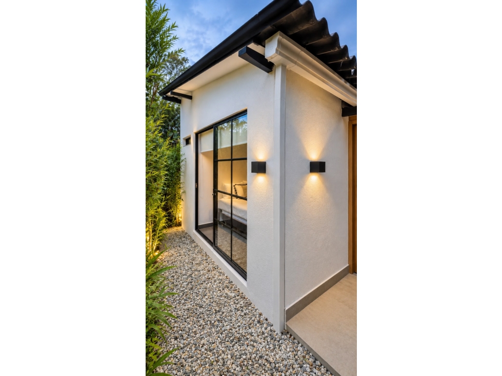 Casa En Venta Sector Rionegro — foto 5