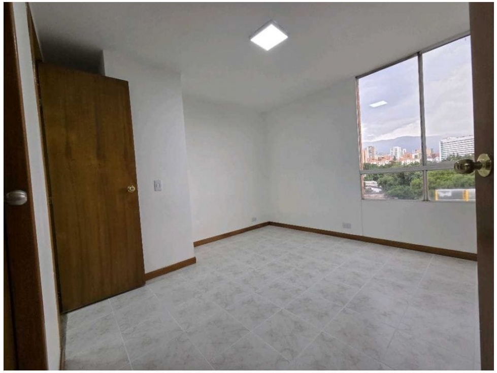 Apartamento En Venta Sector Patio Bonito — foto 5