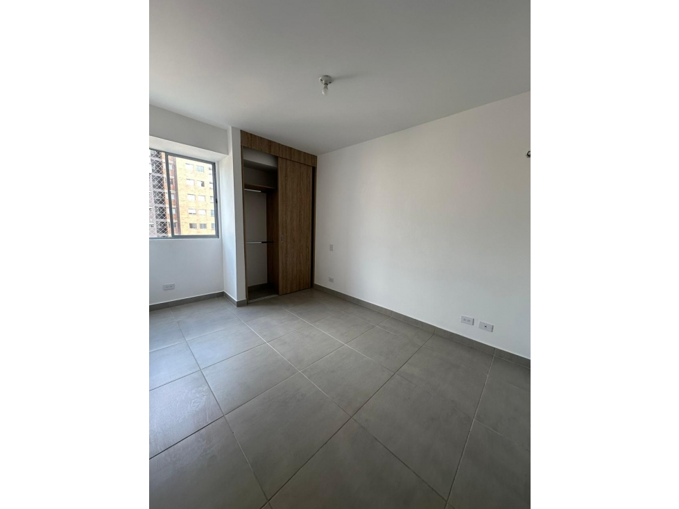 Apartamento En Venta Sector Itagüí — foto 5
