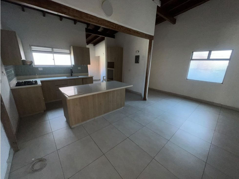 Casa En Venta Sector Laureles - Estadio — foto 5
