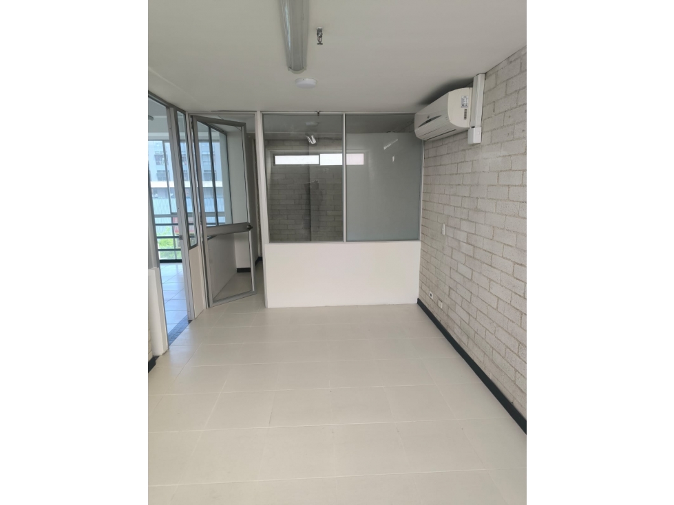 Oficina En Arriendo Sector Las Vegas — foto 5