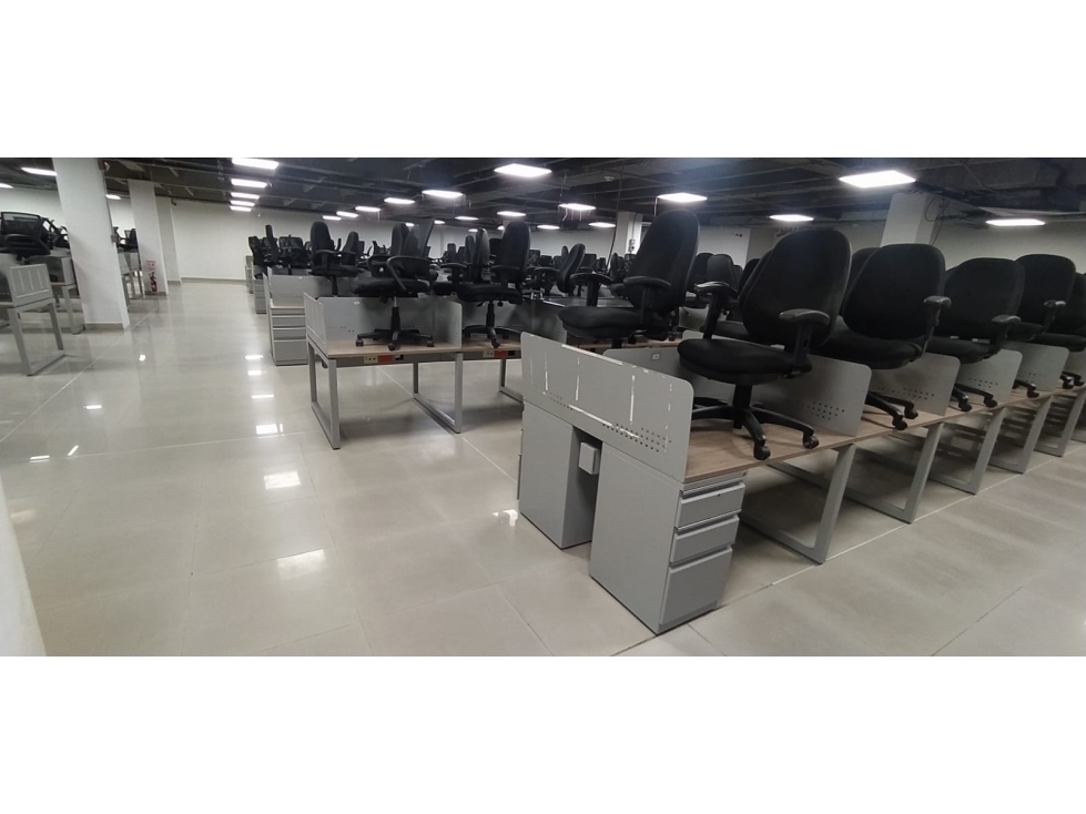 Bodega en arriendo y venta sector autopista sur — foto 5