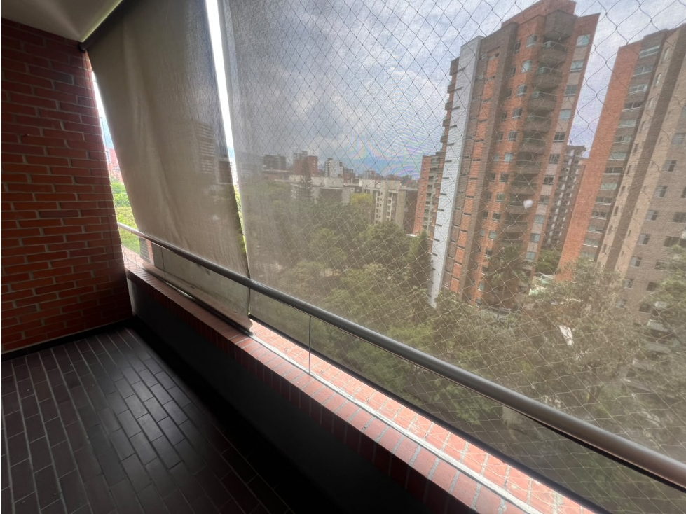 Oficina En Arriendo Sector La Frontera — foto 5