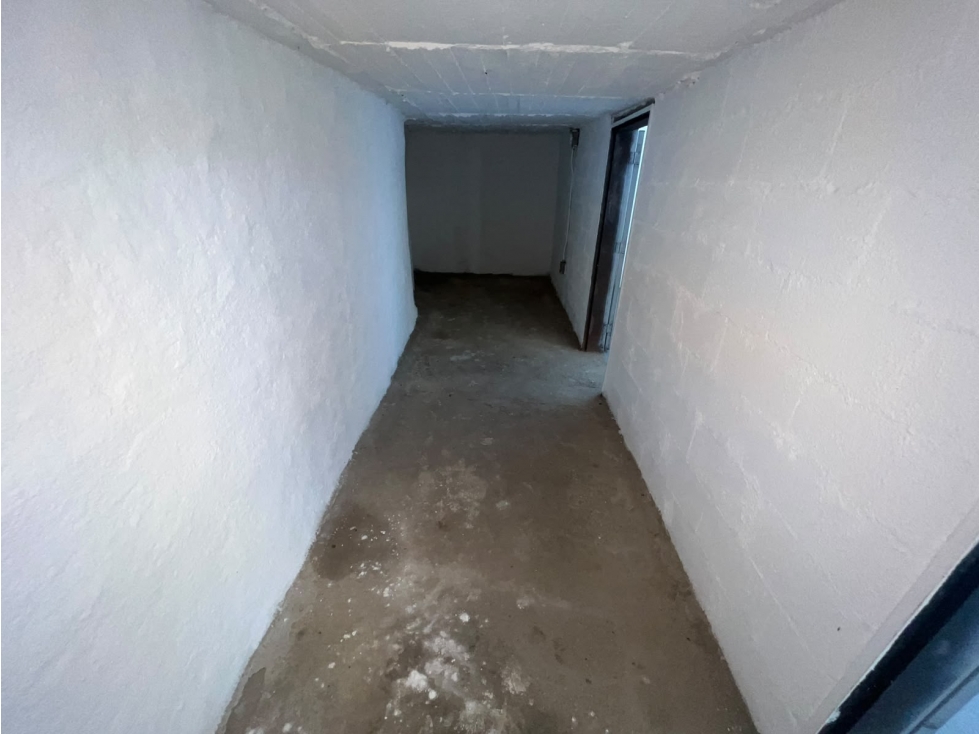 Bodega En Arriendo Sector Caldas — foto 5