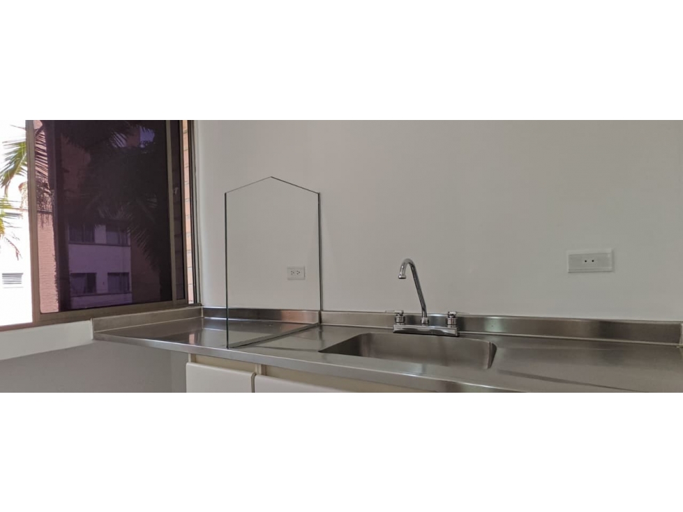 Oficina En Venta Y Arriendo Sector Conquistadores — foto 5