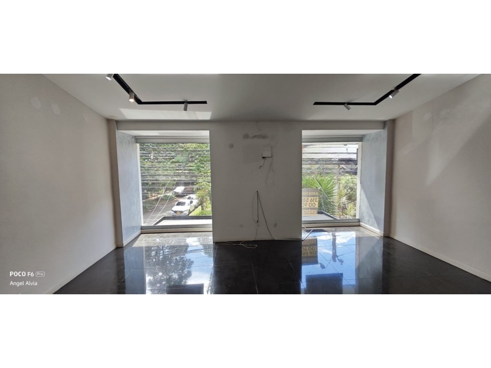 Local Independiente En Arriendo Sector Patio Bonito — foto 5