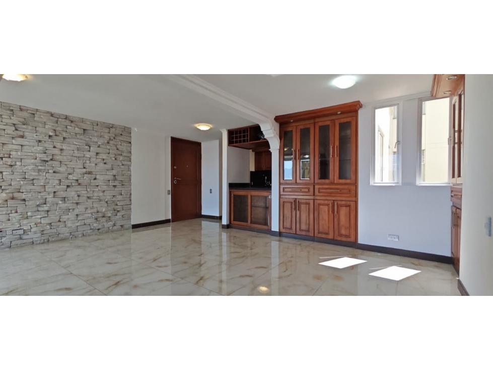 Apartamento Duplex En Arriendo Y Venta — foto 5