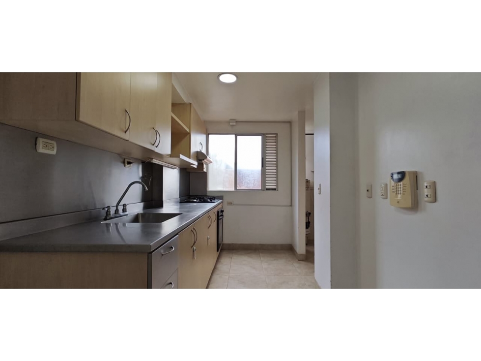 Casa En Venta Sector Altos Del Poblado — foto 5
