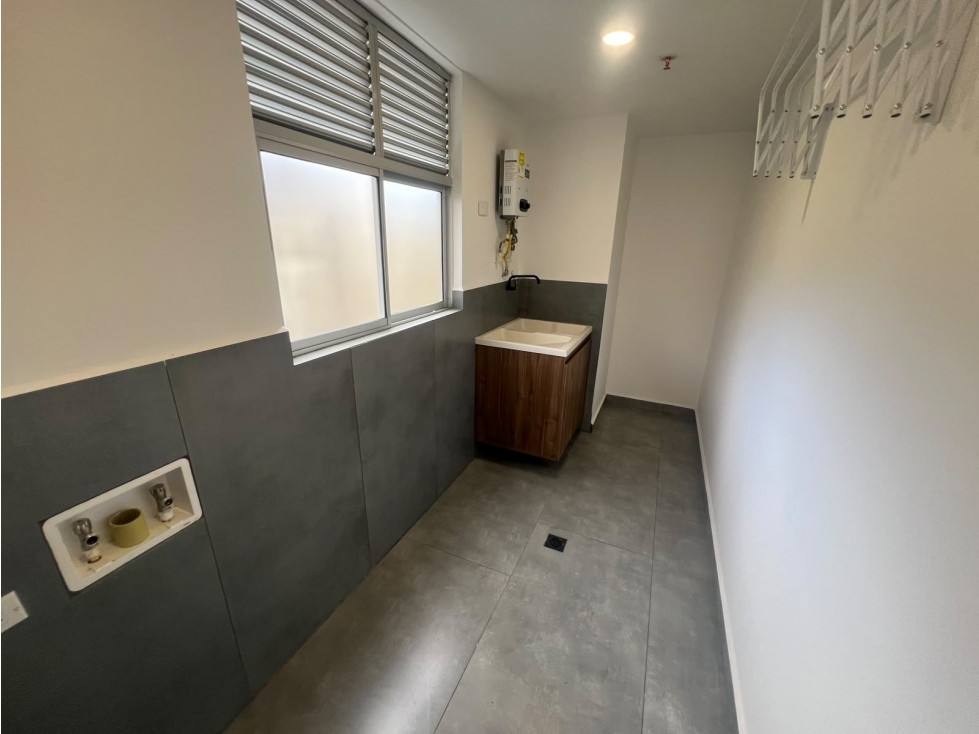 Hermoso Apartamento En Arriendo Sector Zuñiga — foto 5