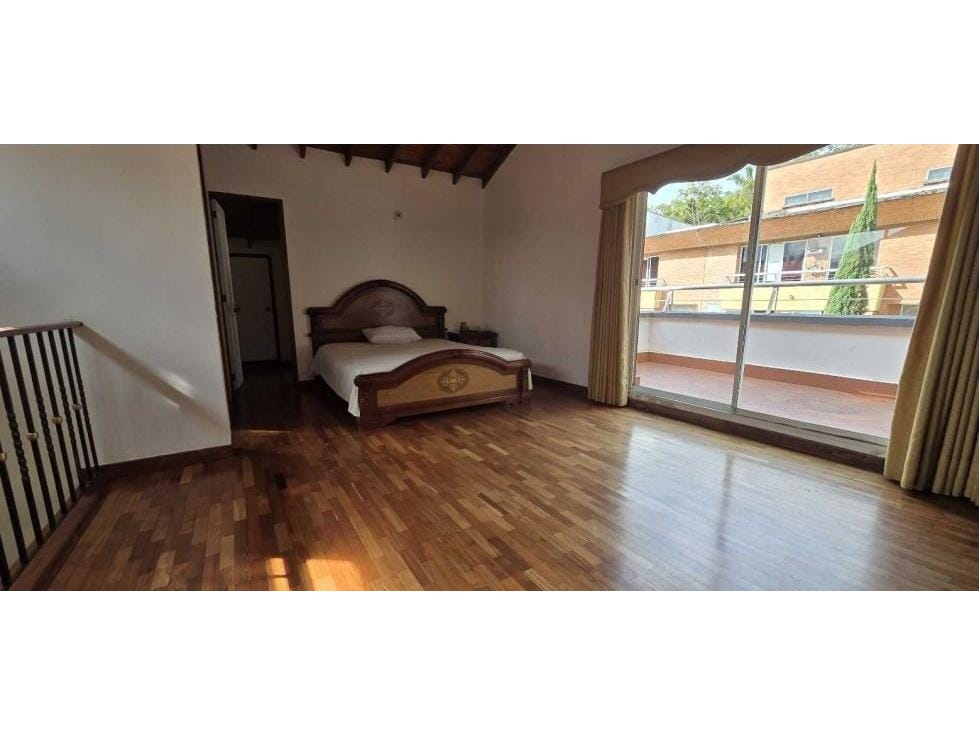 Casa En Venta En El Sector Del Campestre — foto 5