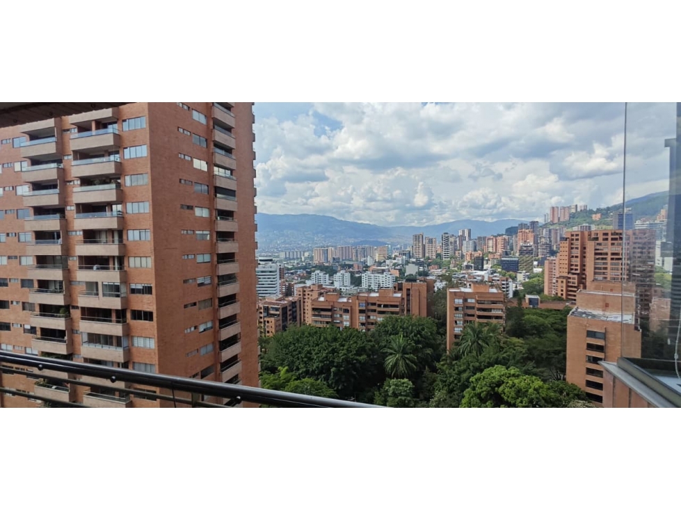 Apartamento En Arriendo Sector Entrepuentes — foto 5