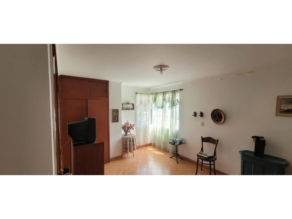 Apartamento En Venta Sector Conquistadores — foto 5