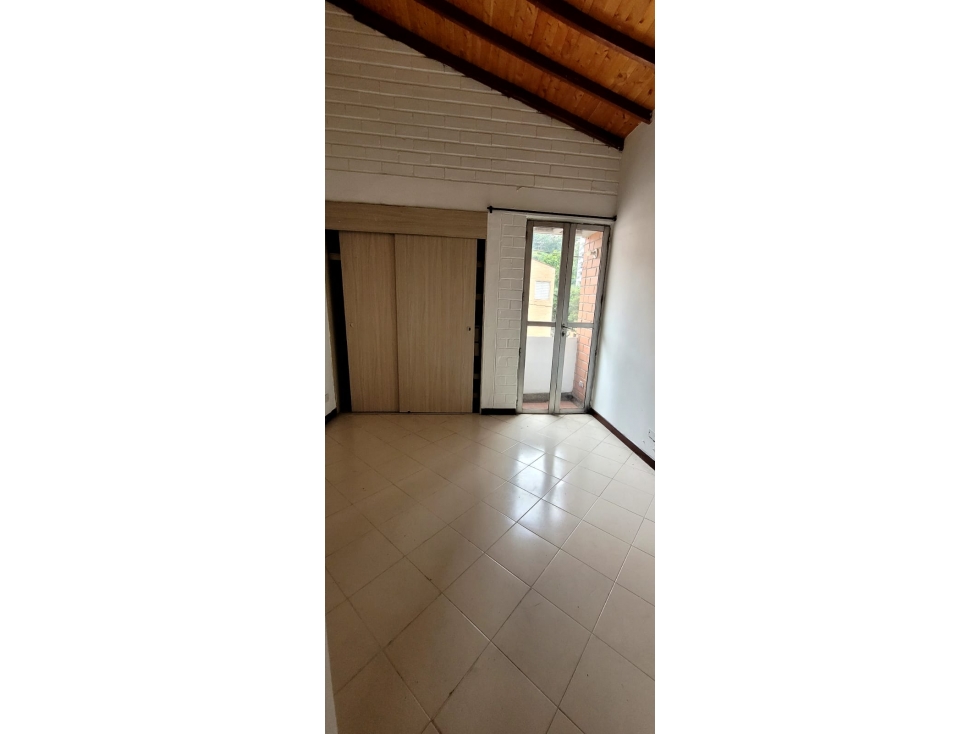 Casa En Venta Sector Loma Del Indio - 5