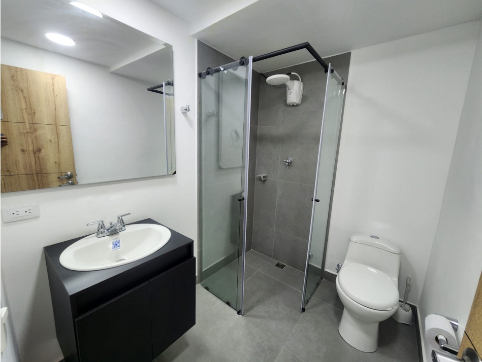 Local en Arriendo en Belén La Palma — foto 6