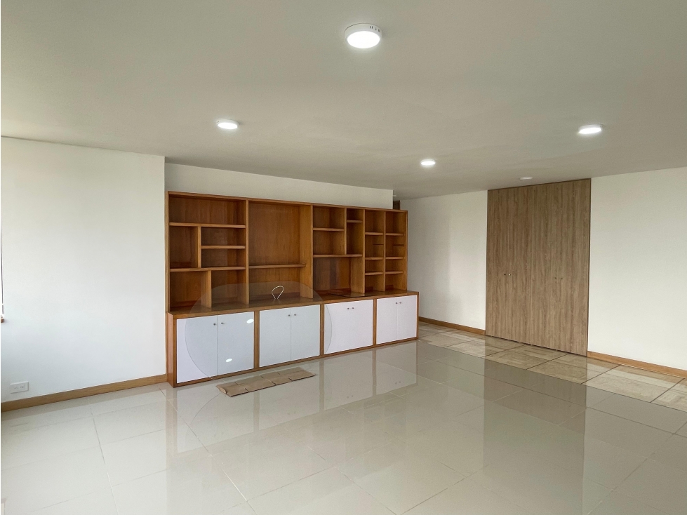 Apartamento en Arriendo La Linde Medellín — foto 5