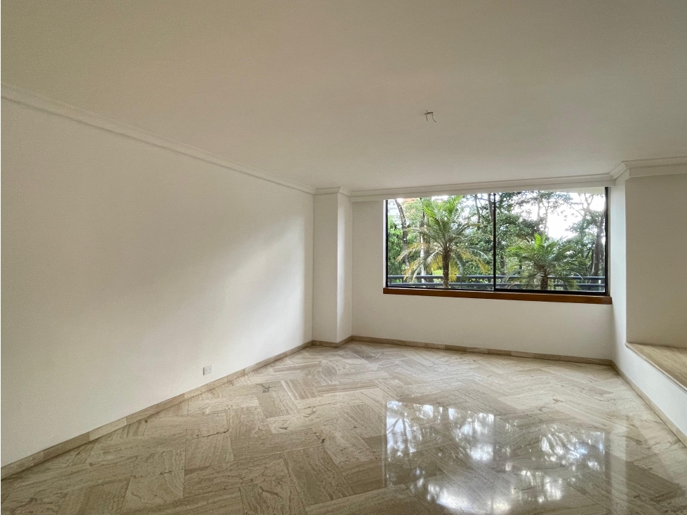 Apartamento en Venta San Lucas Medellín — foto 5