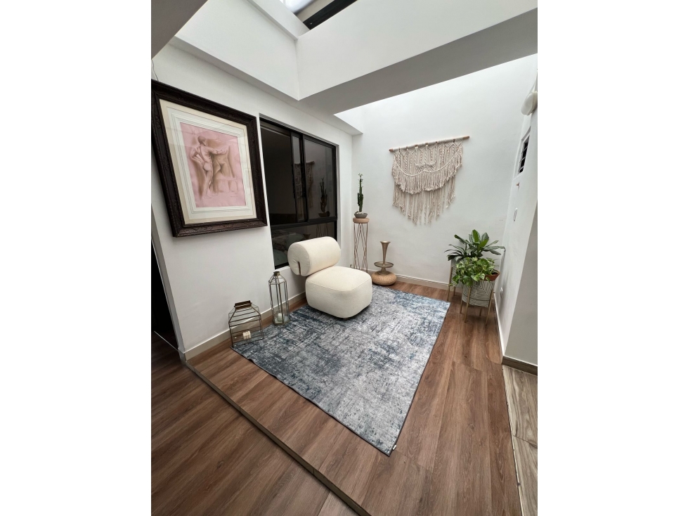 Casa en Venta San Lucas Medellín — foto 6