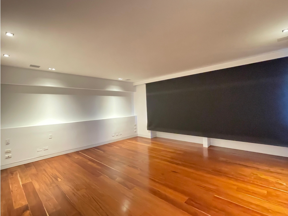 Apartamento en Arriendo y Venta en Las Palmas — foto 4