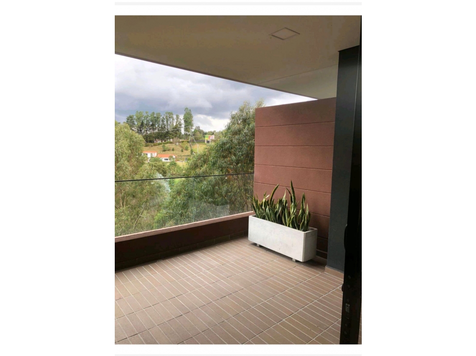 Oficina en Venta Las Palmas Medellin — foto 4