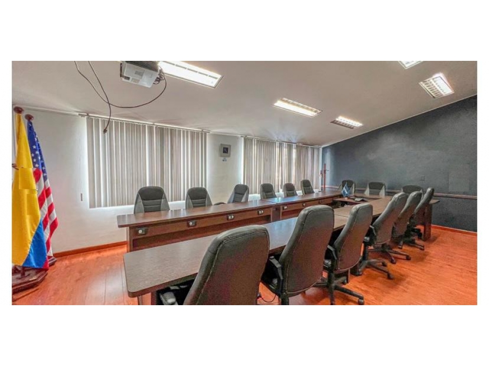 Casa en Arriendo Transv. Inferior Medellin