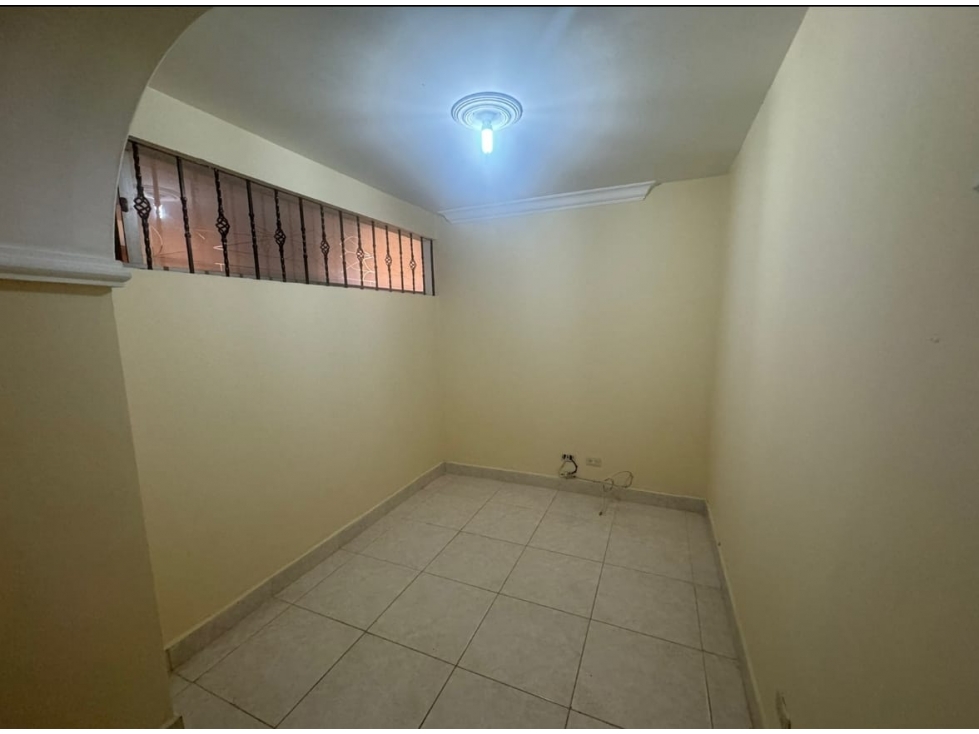 Apartamento en Venta Otra Parte Envigado — foto 5