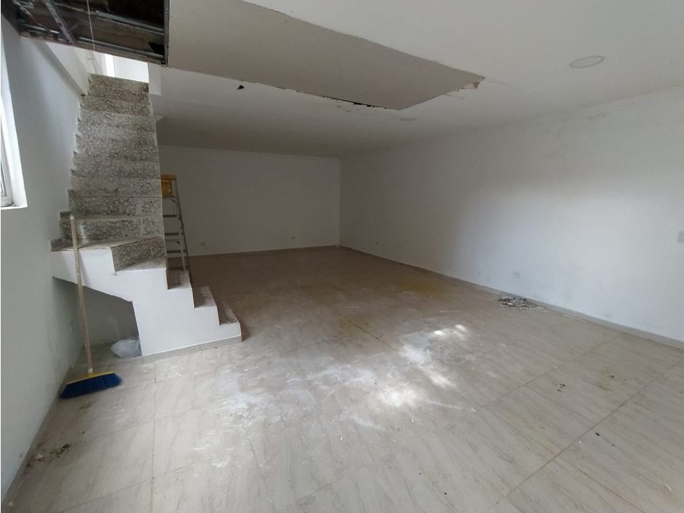 Casa en Arriendo o Venta Loma del Escobero Envigado — foto 5