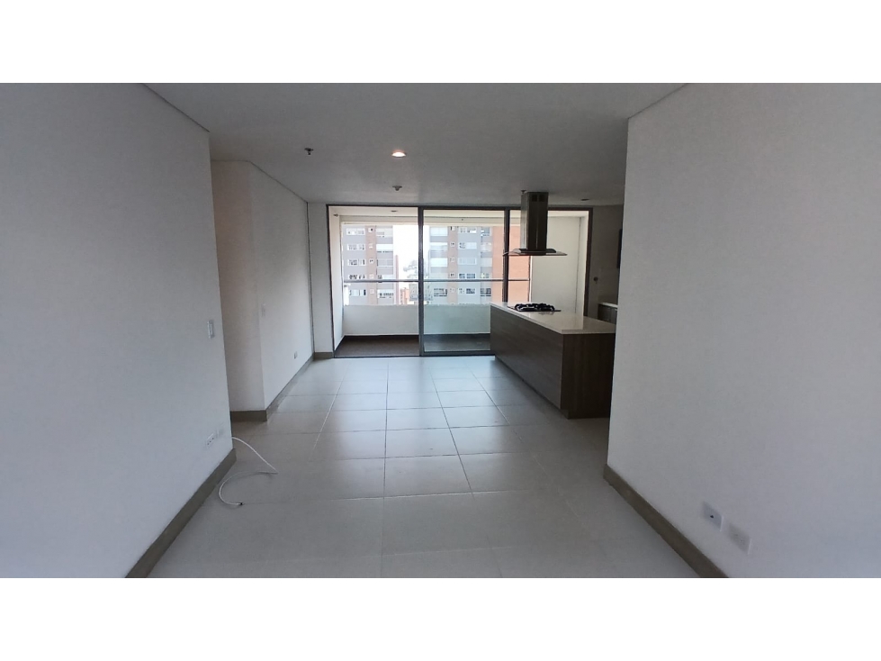 Apartamento en Arriendo o Venta Castropol Medellín — foto 6