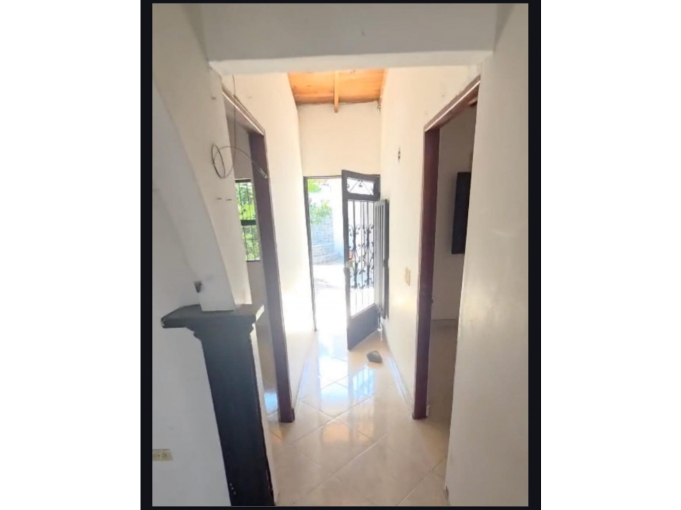 Casa en Venta Santafe de Antioquia — foto 5