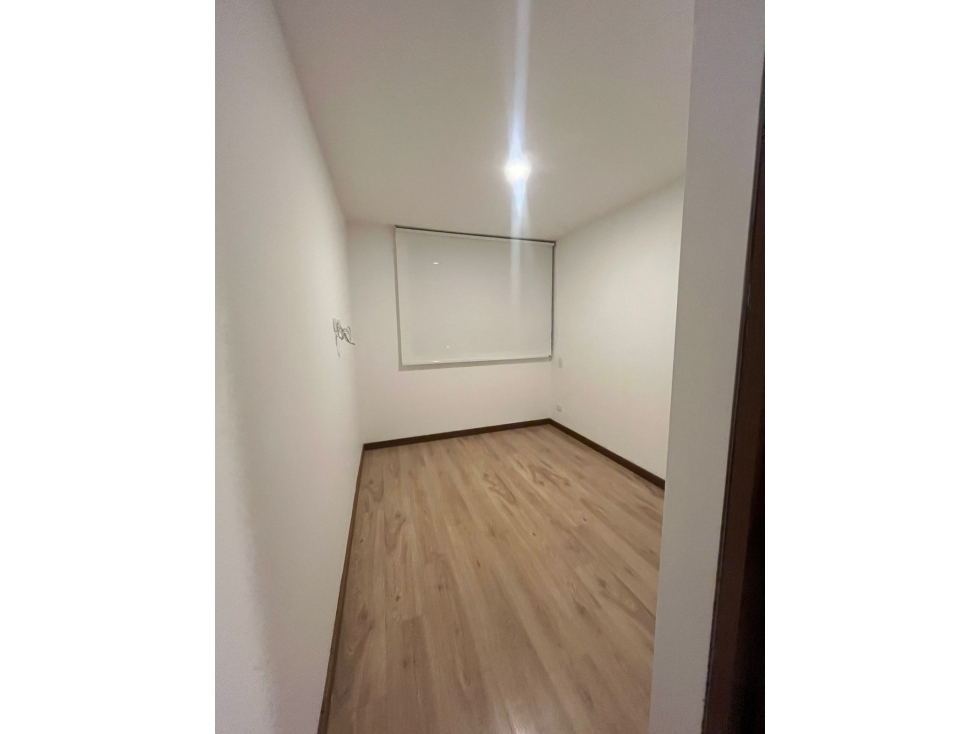 Apartamento en Arriendo Loma Los Gonzalez Medellin — foto 5