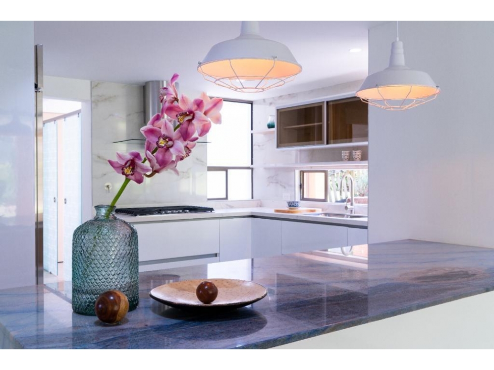 Casa en Venta La Sebastiana Envigado — foto 5