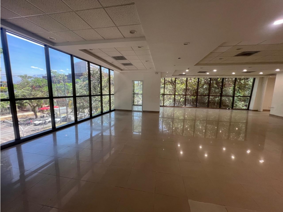 Oficina en Arriendo o Venta Alejandria Medellin — foto 6