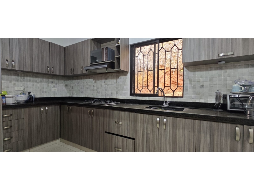 Casa en Arriendo La Mina Envigado — foto 5