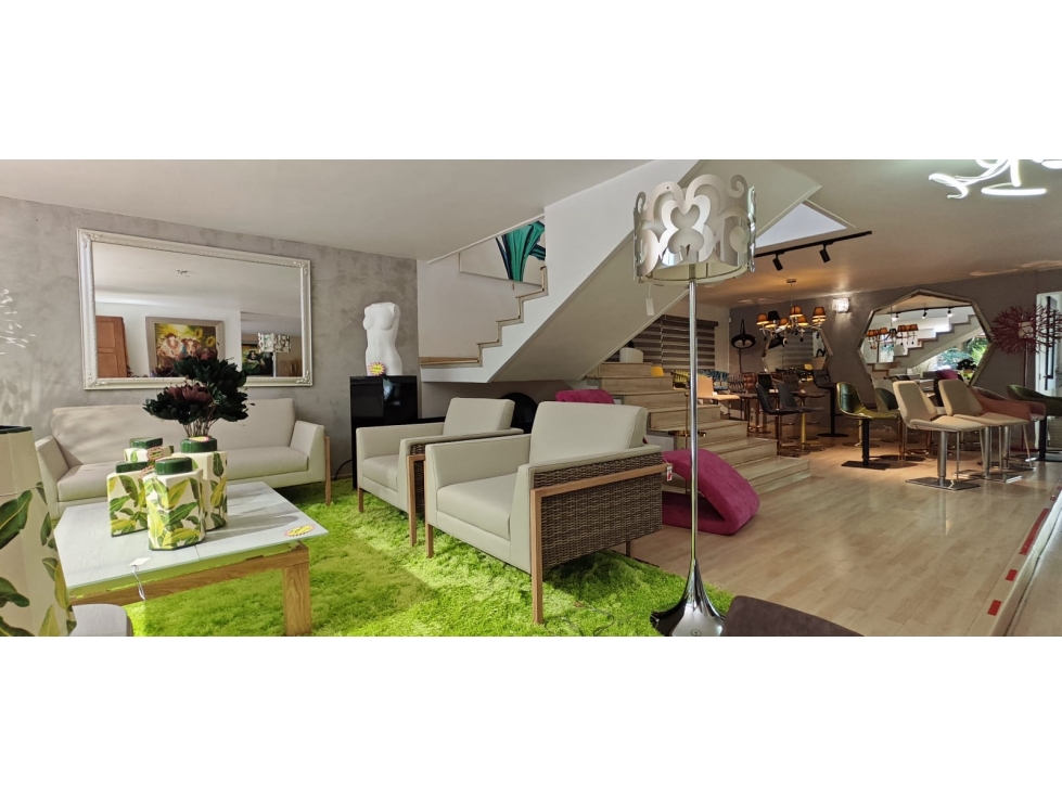 Casa en Arriendo Patio Bonito Medellin — foto 5