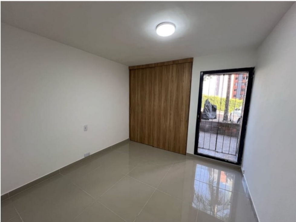 Apartamento en Venta Los Parra Medellin — foto 5