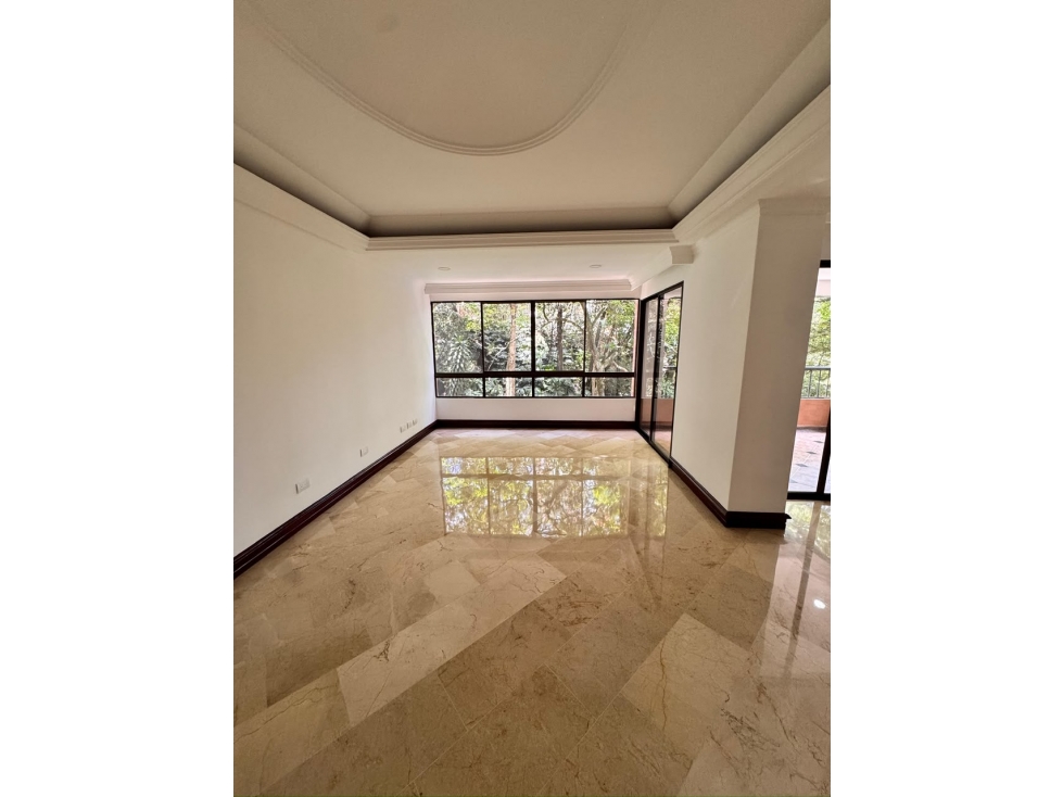 Apartamento en Venta Vizcaya Medellin — foto 2