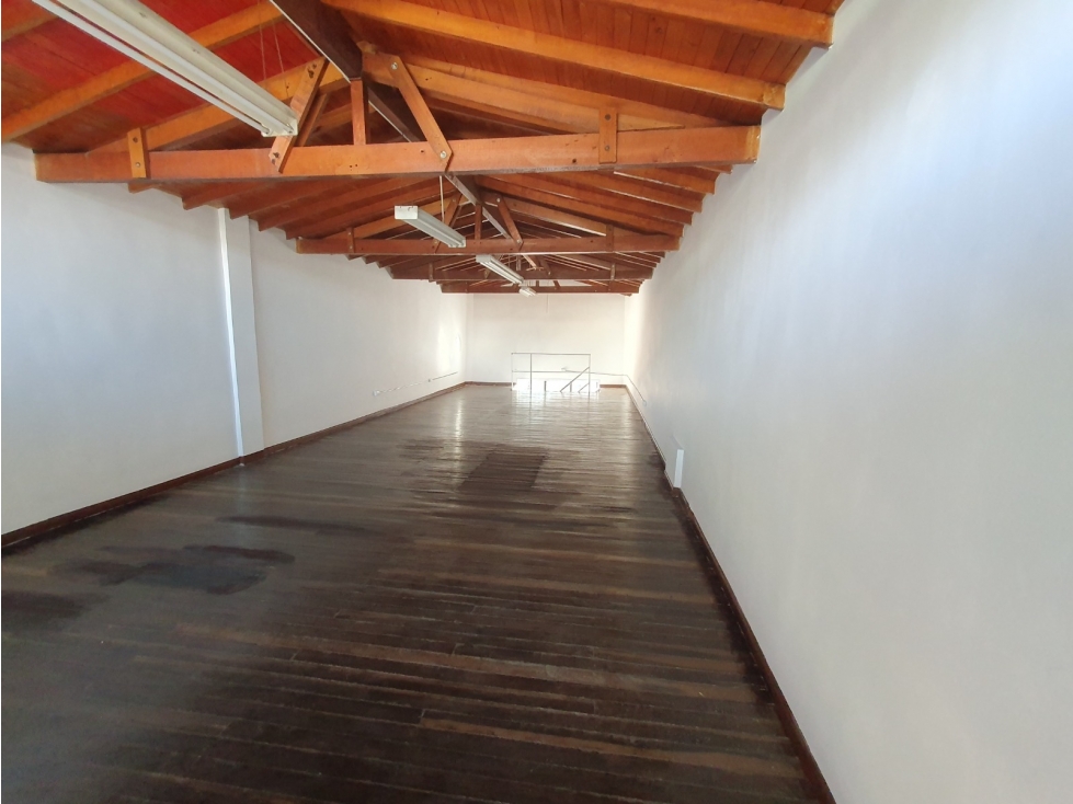 Local en Arriendo Guayabal Medellin — foto 2