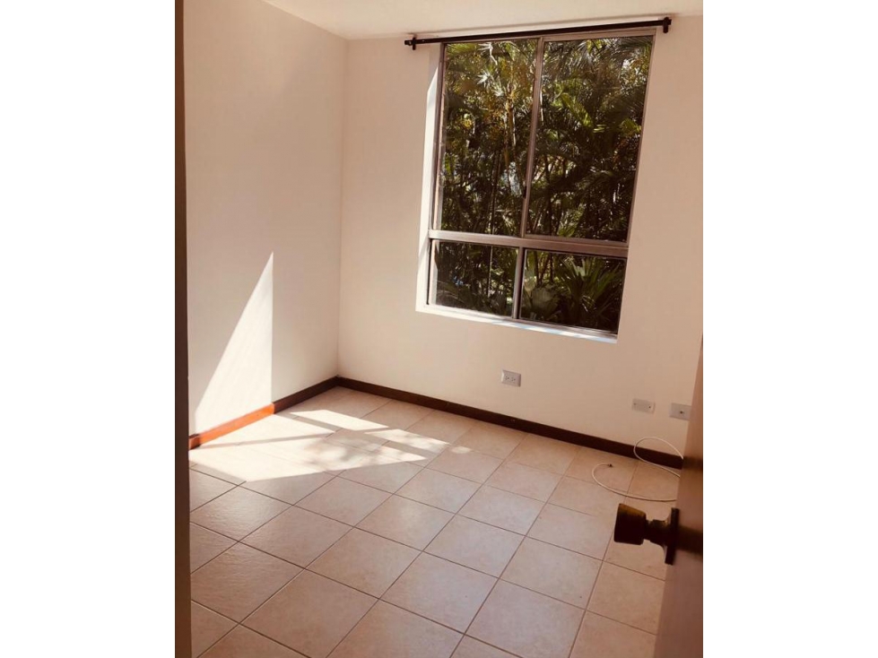 Apartamento en Venta Las Vegas Medellin — foto 3