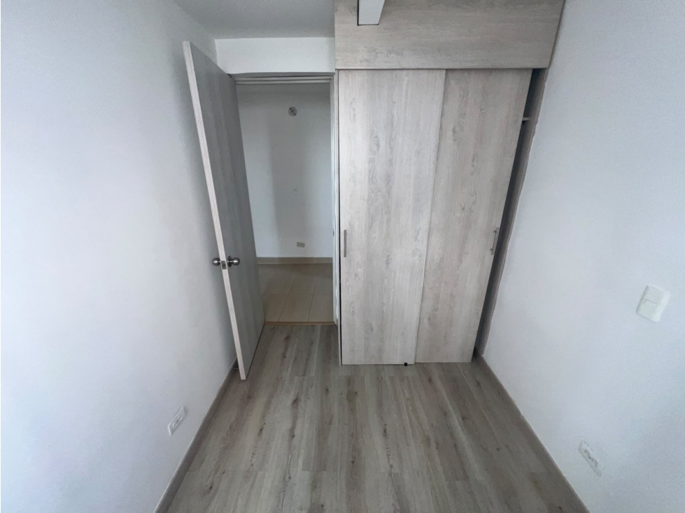 Apartamento en Arriendo o Venta Barrio San Jose Sabaneta — foto 6