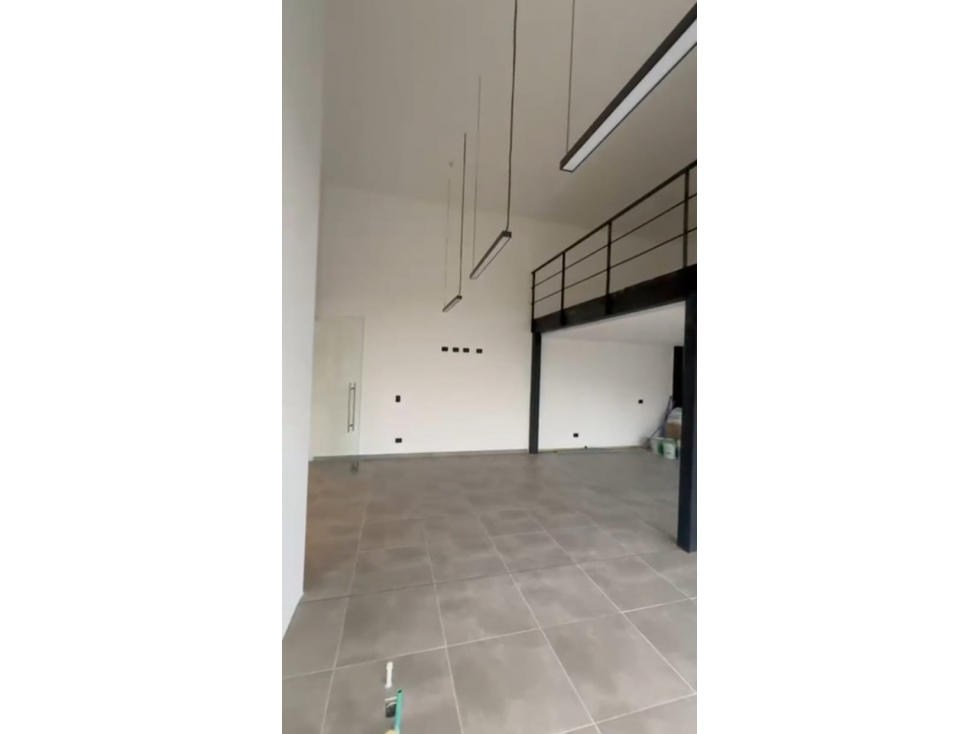 Local en Arriendo o Venta Rionegro Rionegro