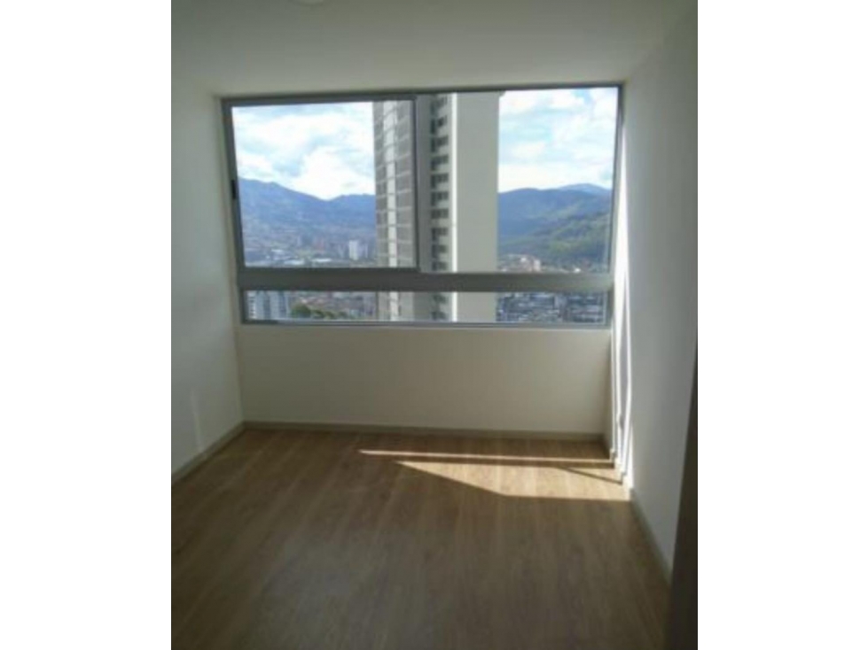 Apartamento en Arriendo Las Lomitas Sabaneta — foto 6