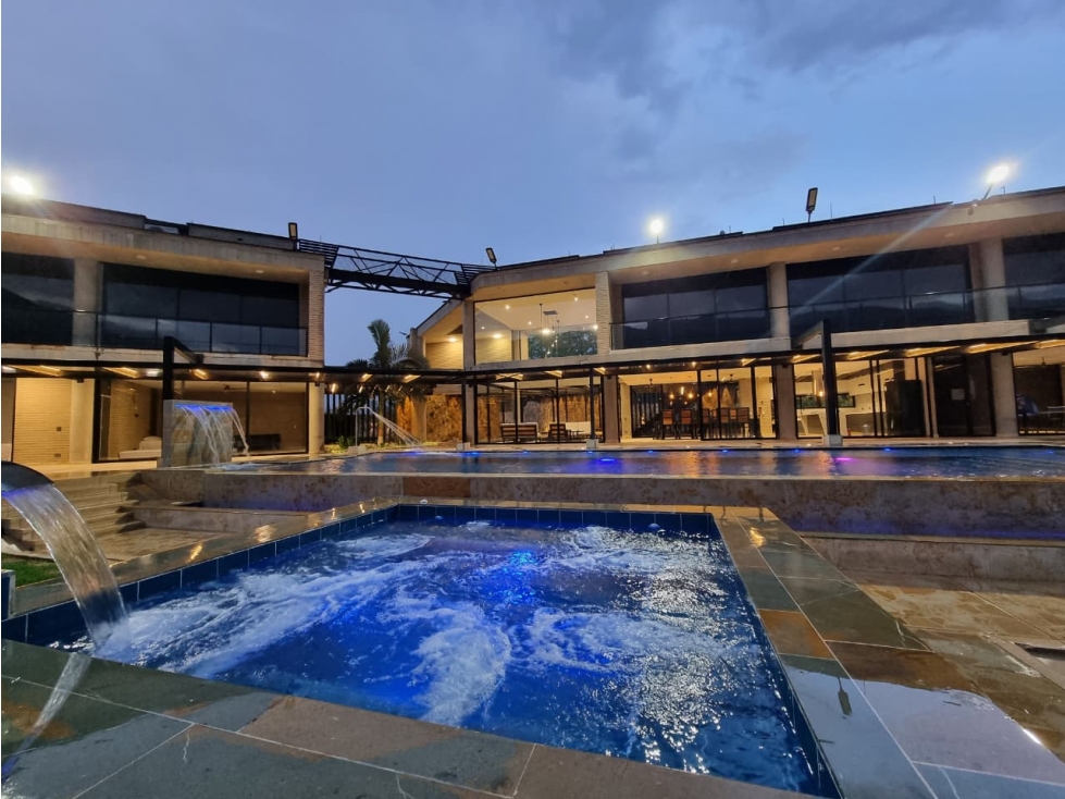 Casa en Venta Santafe de Antioquia Santafe de Antioquia — foto 3