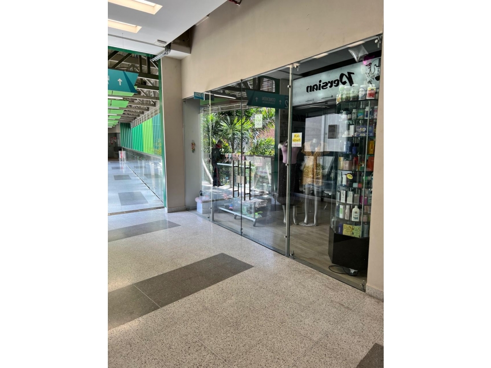 Local en Venta Bombona Medellín — foto 6